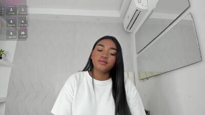 kayna_gomez public webcam profile photo 2