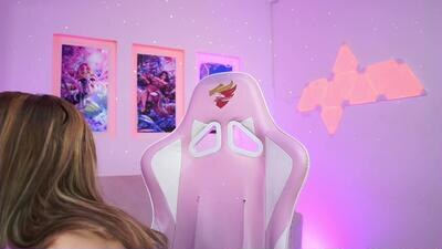 kayraowen public webcam profile photo 5