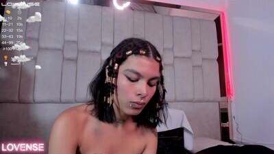 kaysa_sofia public webcam profile photo 10