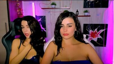 kayworl public webcam profile photo 8