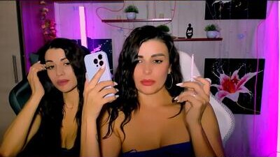 kayworl public webcam profile photo 9