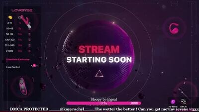 kayyrachyl