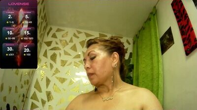 kazsandrah public webcam profile photo 10