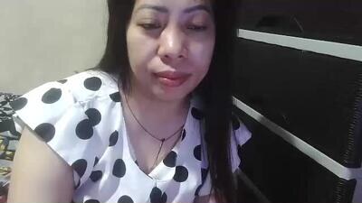 kazzandrasexy