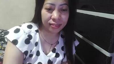 kazzandrasexy public webcam profile photo 2