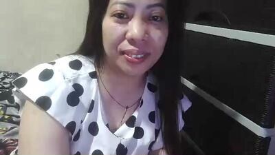 kazzandrasexy public webcam profile photo 3