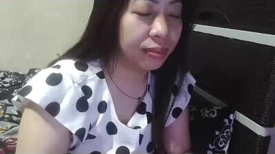 kazzandrasexy public webcam profile photo 5
