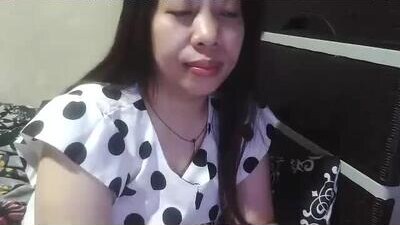 kazzandrasexy public webcam profile photo 6