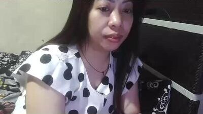 kazzandrasexy public webcam profile photo 8