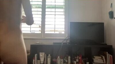 kbarbiee69 public webcam profile photo 9