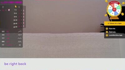 kbayb public webcam profile photo 6