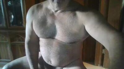 kcbd6 public webcam profile photo 3