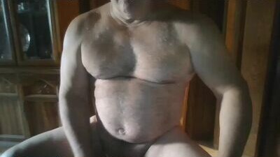 kcbd6 public webcam profile photo 6