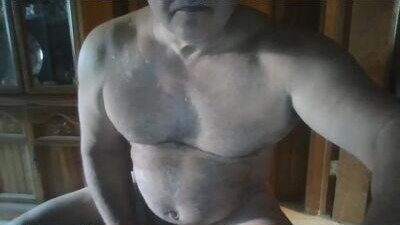kcbd6 public webcam profile photo 7