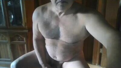 kcbd6 public webcam profile photo 8