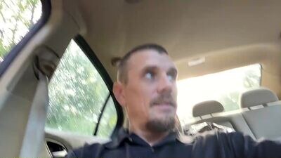 kcdowdy90 public webcam profile photo 2