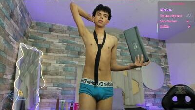 keahi_tay public webcam profile photo 9