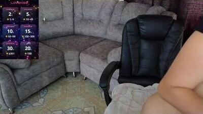 keeiity_moon public webcam profile photo 6