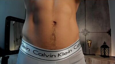 keelan_volkov_ public webcam profile photo 10