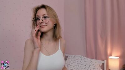 keeleyfarro