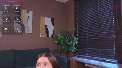 keeleyharris public webcam profile photo 6