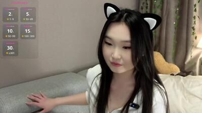 keeleykieley public webcam profile photo 4