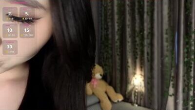 keeleykieley public webcam profile photo 9