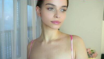 keenakosbab public webcam profile photo 10