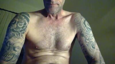 keensas public webcam profile photo 2