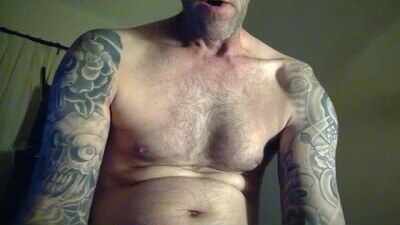 keensas public webcam profile photo 6