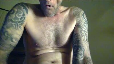 keensas public webcam profile photo 8