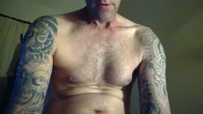 keensas public webcam profile photo 9