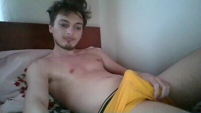 keetherwulf public webcam profile photo 2