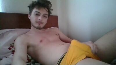 keetherwulf public webcam profile photo 3