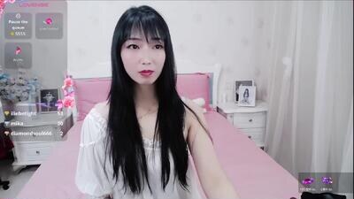 kefeifei public webcam profile photo 3