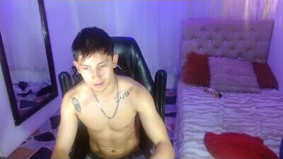 kei_23 public webcam profile photo 6