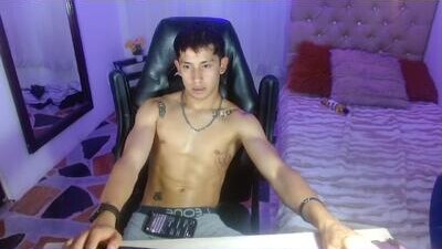 kei_23 public webcam profile photo 7