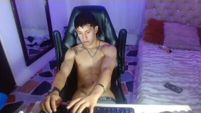 kei_23 public webcam profile photo 8