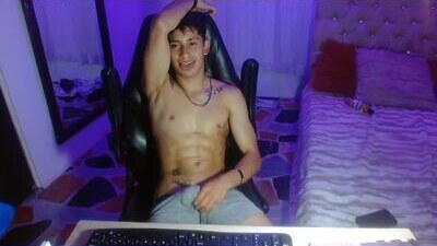kei_23 public webcam profile photo 9
