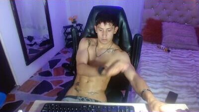 kei_23 public webcam profile photo 10