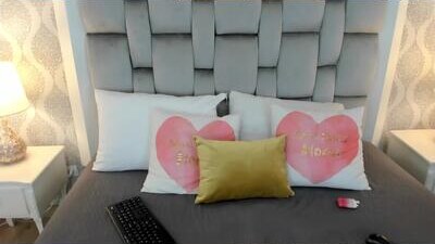 keiira_fox public webcam profile photo 10