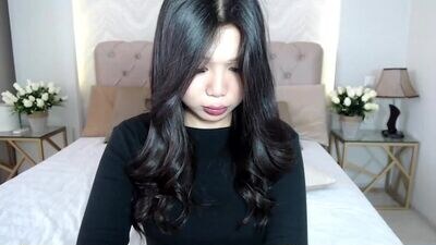 keikomai public webcam profile photo 3