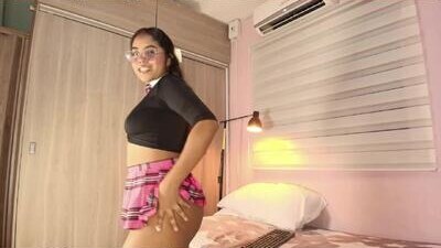 keila_hott20 public webcam profile photo 9