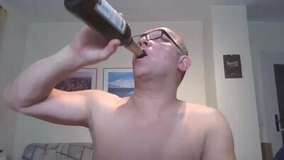 keilie1 public webcam profile photo 2