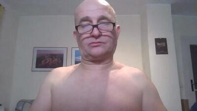 keilie1 public webcam profile photo 3