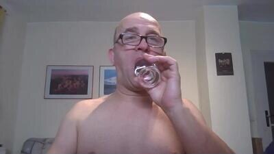 keilie1 public webcam profile photo 4
