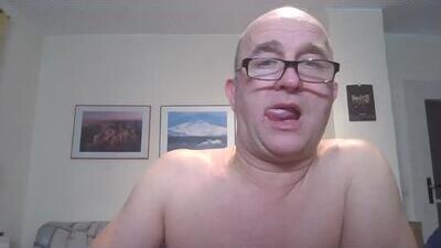 keilie1 public webcam profile photo 5