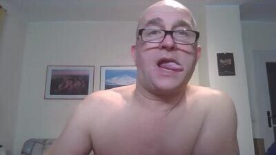 keilie1 public webcam profile photo 6