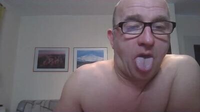 keilie1 public webcam profile photo 7