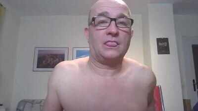 keilie1 public webcam profile photo 8